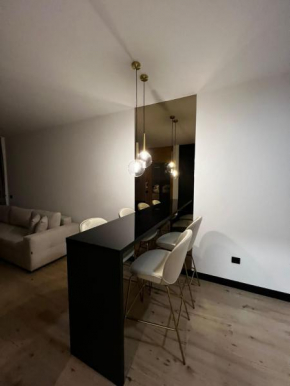 Winter Park Residence- Apartment Bjelasnica